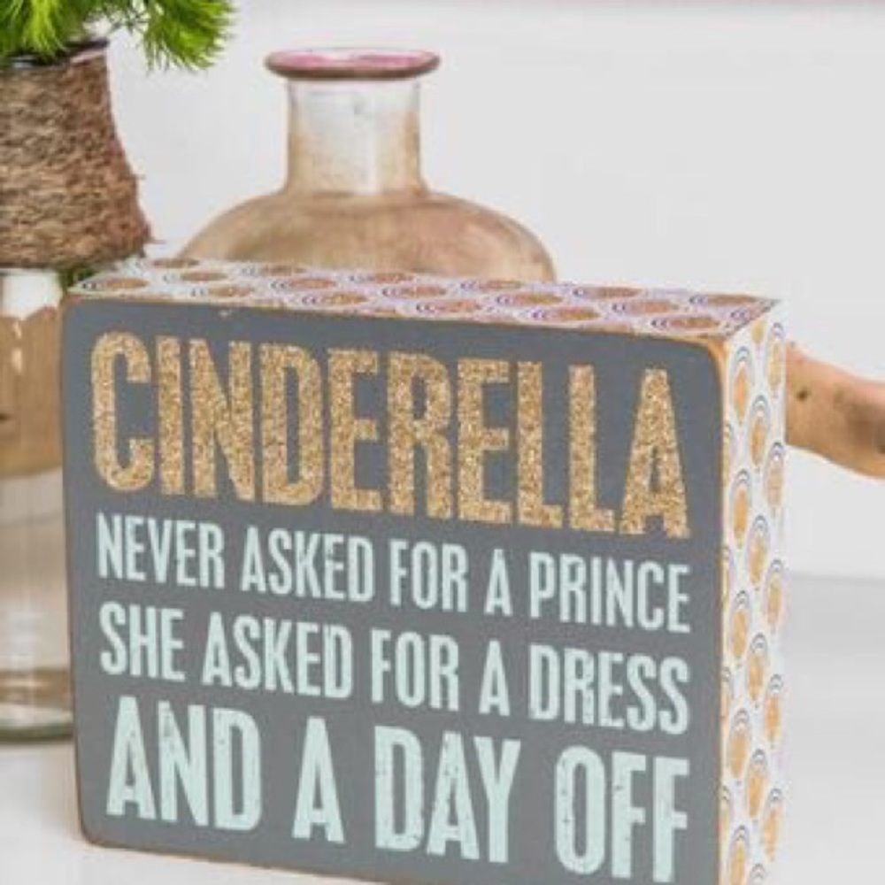 Meet your Posher, PishPoshRVA